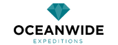 Oceanwide Expeditions