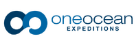 One Ocean Expeditions