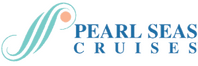 Pearl Seas Cruises
