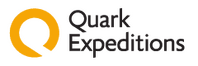 Quark Expeditions