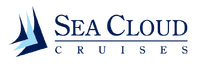 Sea Cloud Cruises