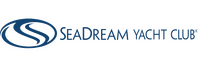 SeaDream Yacht Club